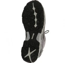 Meindl Lite Trail GTX Men -Meindl 019787 5