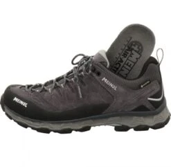 Meindl Lite Trail GTX Men -Meindl 019787 6