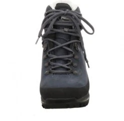 Meindl Island Lady MFS EVO -Meindl 019968 3