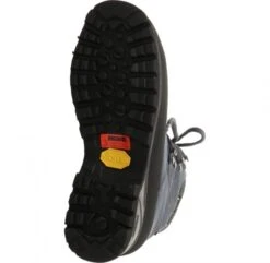 Meindl Island Lady MFS EVO -Meindl 019968 5