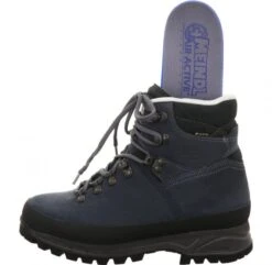 Meindl Island Lady MFS EVO -Meindl 019968 6