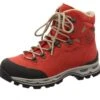 Meindl Bellavista MFS Lady GTX -Meindl 019969 1
