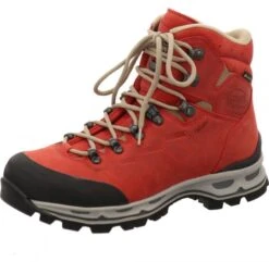 Meindl Bellavista MFS Lady GTX