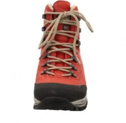 Meindl Bellavista MFS Lady GTX -Meindl 019969 3