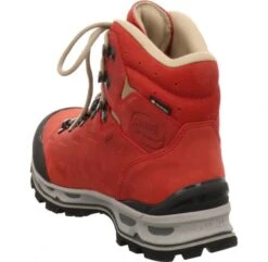 Meindl Bellavista MFS Lady GTX -Meindl 019969 4