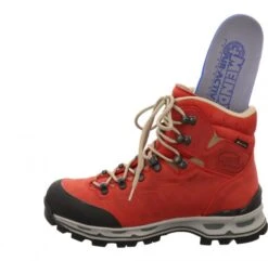 Meindl Bellavista MFS Lady GTX -Meindl 019969 6