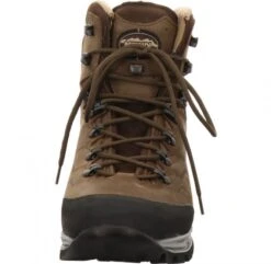 Meindl Bellavista MFS GTX -Meindl 019970 3