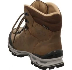 Meindl Bellavista MFS GTX -Meindl 019970 4