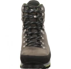 Meindl Vakuum Top Men GTX 10 Meindl Vakuum Top Men GTX -Meindl 019971 3