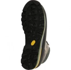 Meindl Vakuum Top Men GTX 12 Meindl Vakuum Top Men GTX -Meindl 019971 5