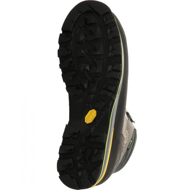 Meindl Vakuum Top Men GTX 7 Meindl Vakuum Top Men GTX – Bild 5