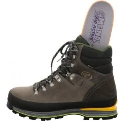 Meindl Vakuum Top Men GTX 13 Meindl Vakuum Top Men GTX -Meindl 019971 6