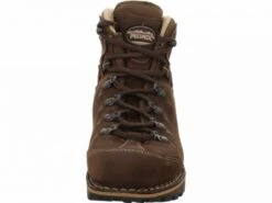 Meindl Ellmau Men -Meindl 020103 3