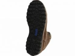 Meindl Ellmau Men -Meindl 020103 5