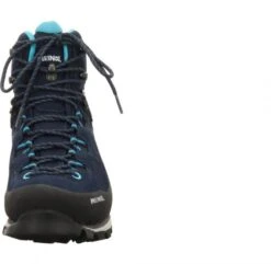 Meindl Terlan Lady GTX 10 Meindl Terlan Lady GTX -Meindl 020121 3