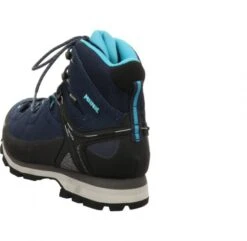 Meindl Terlan Lady GTX 11 Meindl Terlan Lady GTX -Meindl 020121 4
