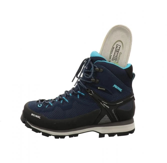 Meindl Terlan Lady GTX 8 Meindl Terlan Lady GTX – Bild 6