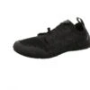 Meindl Pure Comfort Men Schwarz