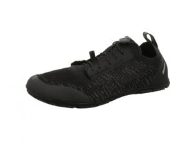 Meindl Pure Comfort Men Schwarz