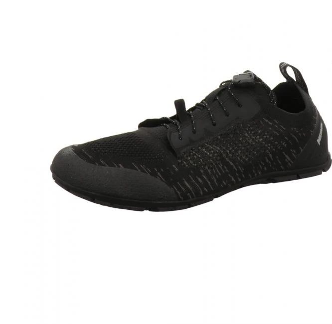 Meindl Pure Comfort Men Schwarz 3 Meindl Pure Comfort Men Schwarz