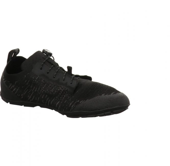 Meindl Pure Comfort Men Schwarz 4 Meindl Pure Comfort Men Schwarz – Bild 2