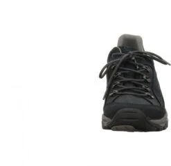 Meindl Atlanta Lady GTX -Meindl 020644 3