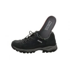 Meindl Atlanta Lady GTX -Meindl 020644 6