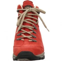 Meindl Ohio Lady 2 GTX Erdbeer -Meindl 020645 3