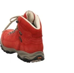 Meindl Ohio Lady 2 GTX Erdbeer -Meindl 020645 4