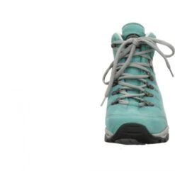 Meindl Ohio Lady 2 GTX Linde -Meindl 020646 3