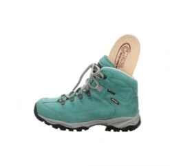 Meindl Ohio Lady 2 GTX Linde -Meindl 020646 6