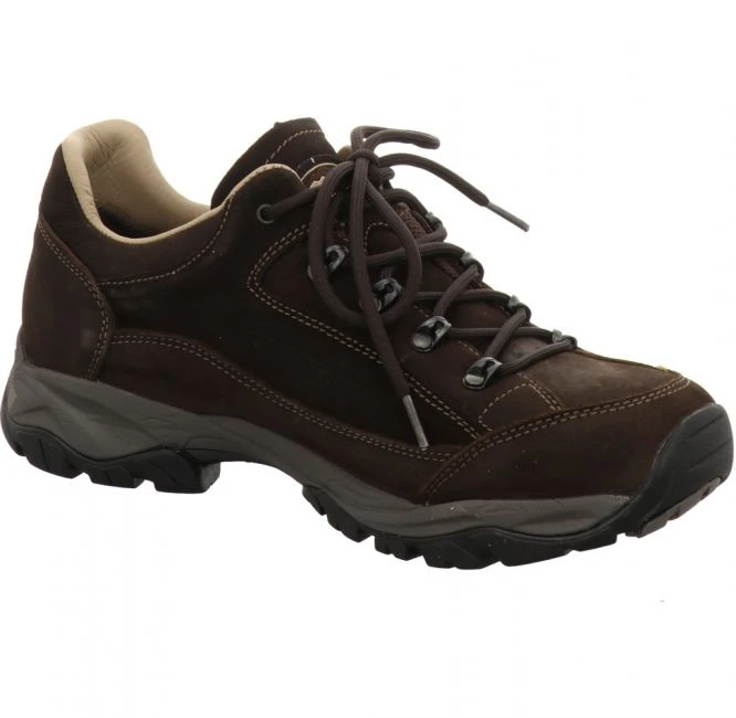 Meindl Atlanta GTX 4 Meindl Atlanta GTX – Bild 2