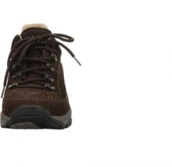 Meindl Atlanta GTX 10 Meindl Atlanta GTX -Meindl 020647 3