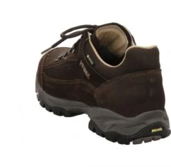 Meindl Atlanta GTX 11 Meindl Atlanta GTX -Meindl 020647 4