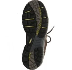 Meindl Atlanta GTX 12 Meindl Atlanta GTX -Meindl 020647 5