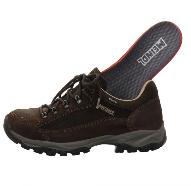 Meindl Atlanta GTX 8 Meindl Atlanta GTX – Bild 6