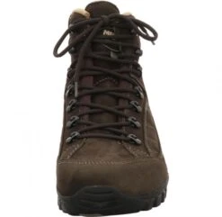 Meindl Toblach GTX -Meindl 020648 3