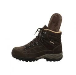 Meindl Toblach GTX -Meindl 020648 6