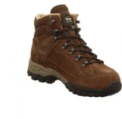 Meindl Toblach Lady GTX -Meindl 020649 3