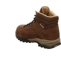 Meindl Toblach Lady GTX -Meindl 020649 4