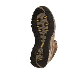 Meindl Toblach Lady GTX -Meindl 020649 5