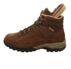 Meindl Toblach Lady GTX -Meindl 020649 6
