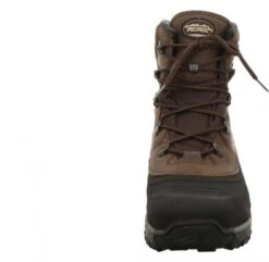 Meindl Seefeld GTX 10 Meindl Seefeld GTX -Meindl 020651 3