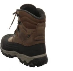 Meindl Seefeld GTX 11 Meindl Seefeld GTX -Meindl 020651 4