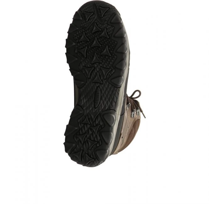 Meindl Seefeld GTX 7 Meindl Seefeld GTX – Bild 5