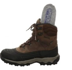 Meindl Seefeld GTX 13 Meindl Seefeld GTX -Meindl 020651 6