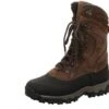 Meindl Garmisch II Lady GTX -Meindl 020653 1