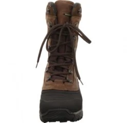 Meindl Garmisch II Lady GTX -Meindl 020653 3