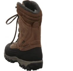 Meindl Garmisch II Lady GTX -Meindl 020653 4