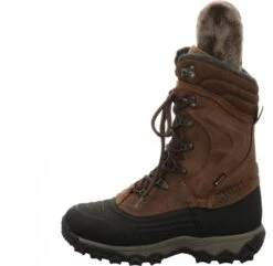 Meindl Garmisch II Lady GTX -Meindl 020653 6